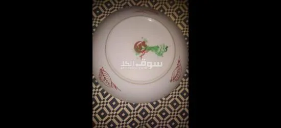 تبسيط طاوس الحار للبيع - 4