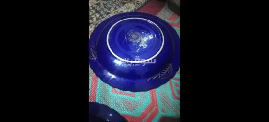 تبسيط طاوس الحار للبيع - 5