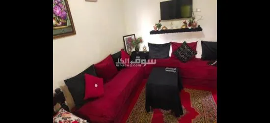 ت****مسددسدس