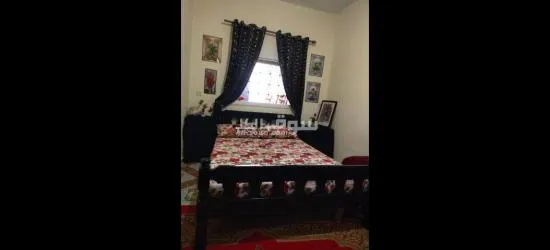 ت****مسددسدس - 2