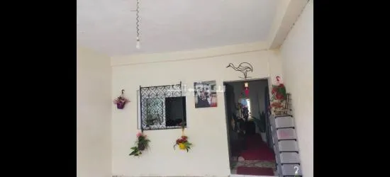 ت****مسددسدس - 3