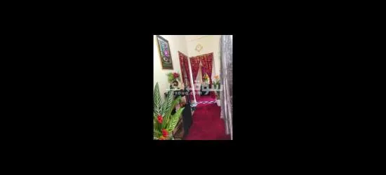 ت****مسددسدس - 5