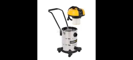 بيع المكنسة الكهربائية Powerplus POWX3240 - 2