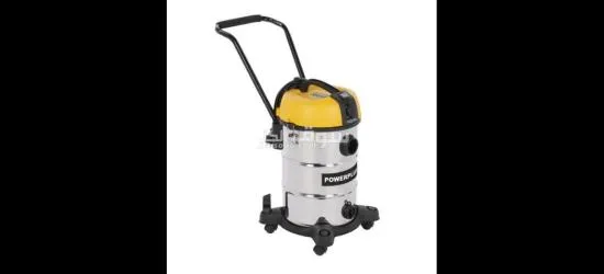 بيع المكنسة الكهربائية Powerplus POWX3240 - 3
