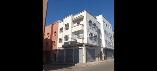 عين شق - 2