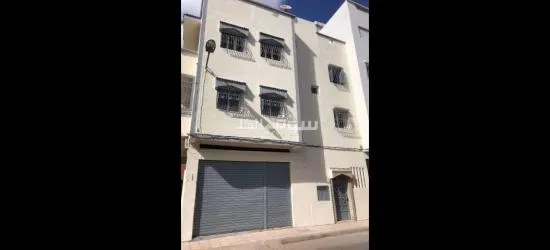 عين شق - 4