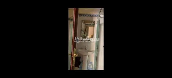 شقة للبيع في كليز في طابق الرابع بالمصعد - 3