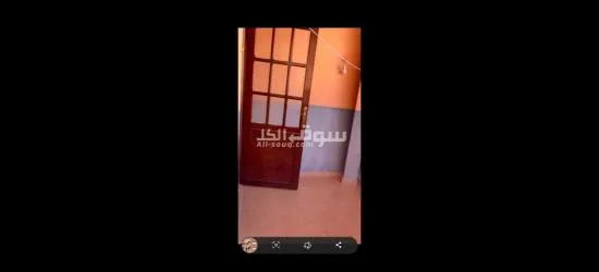 شقة للبيع في كليز في طابق الرابع بالمصعد - 4