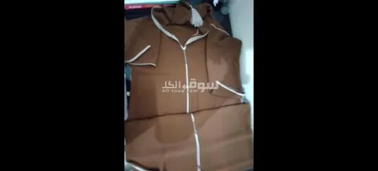 زيتون - 3