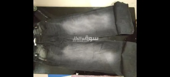 زيتون - 4