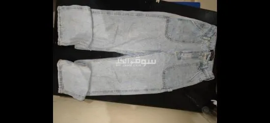 زيتون - 6