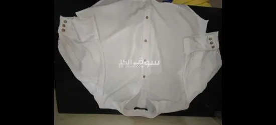 زيتون - 8