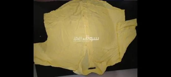 زيتون - 9