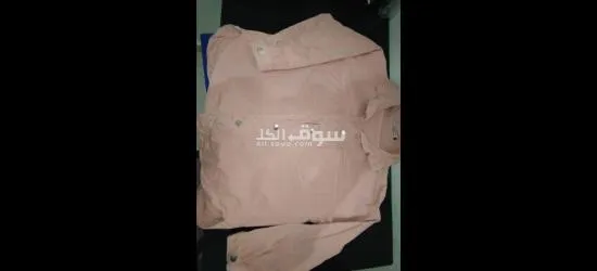 زيتون - 10