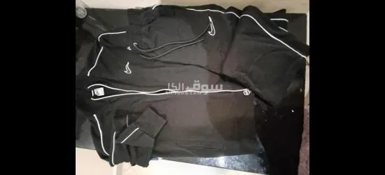 زيتون - 12