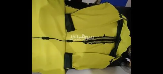 زيتون - 13