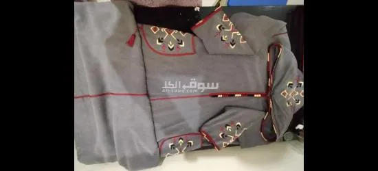 زيتون - 15