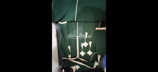 زيتون - 16
