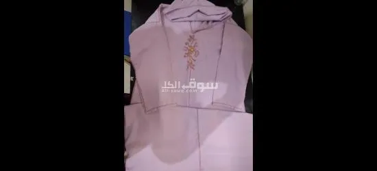 زيتون - 17