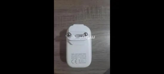 شاحن USB وضوء خفيف - 3