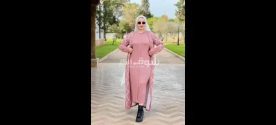 بثوب مونطي - 3