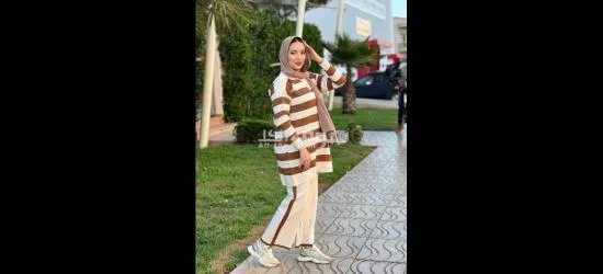 بثوب مونطي - 13