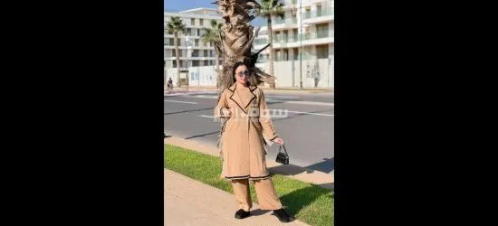 بثوب مونطي - 20