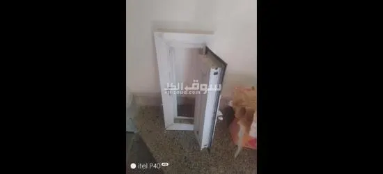نفيد المنيوم - 3
