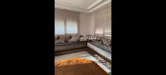 طلامط مطروزين