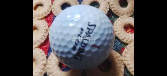 سلا حي الرحمة