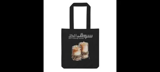 الطباعة - 2