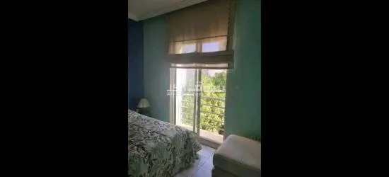 فيلات فاخرة للبيع بمدينة أكادير