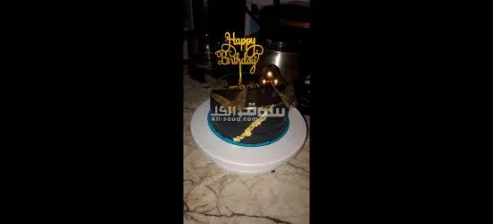 مدينة سلا - 2