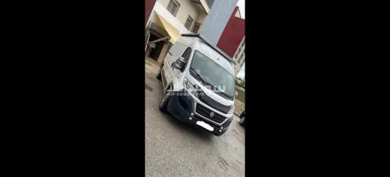 طوموبيل للبيع موديل 2022