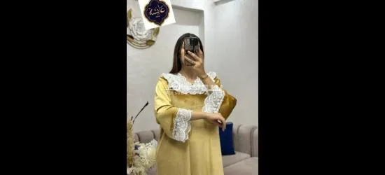 طيات  M L XL 2XL 3XL - 4
