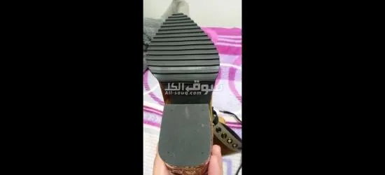 مراكش - 4