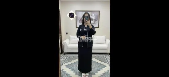 مرحبا بكم في متجر الفخامه - 3