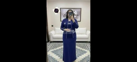 مرحبا بكم في متجر الفخامه - 5