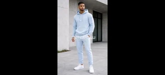 💥 آخر إصدار من NIKE – طرزة راقية🔥 - 2