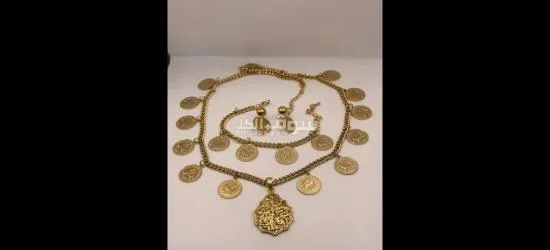 🛍️🛒𑸧لجديد مع متجر الفخامة لالا مولاتي😍💪 - 3
