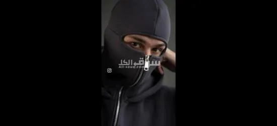 ✅️قبية الأكثر طلب في سوق بجودة عالية ✅ - 3