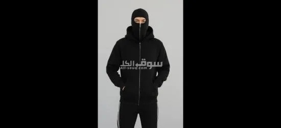 ✅️قبية الأكثر طلب في سوق بجودة عالية ✅ - 4