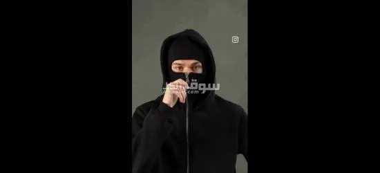 ✅️قبية الأكثر طلب في سوق بجودة عالية ✅ - 5