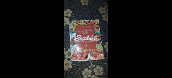 مجلات - 3