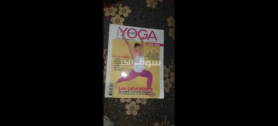 مجلات - 5