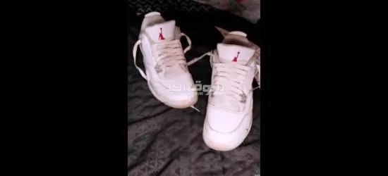 👆👆مشطة كهربائية عملية و سهلة الإستعمال لجميع انواع الشعر.✅