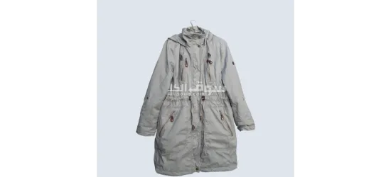 jackette occasion comme neuf - 2