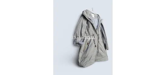 jackette occasion comme neuf - 3