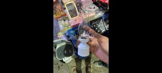 أضف لمسة من السحر لزوايا منزلك! ✨