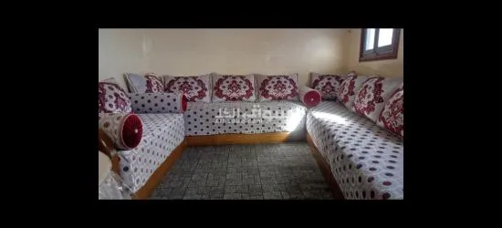 فراش للبيع